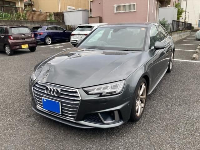 Car image 1