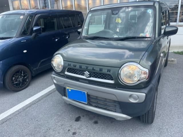 Car thumbnail 2