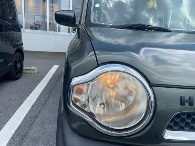 Car thumbnail 4