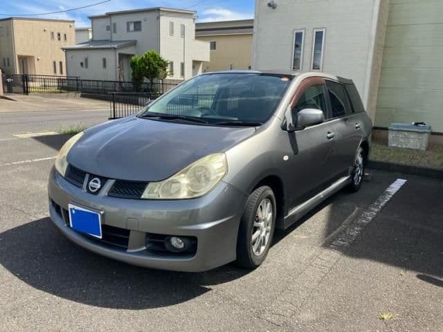 Car image 1