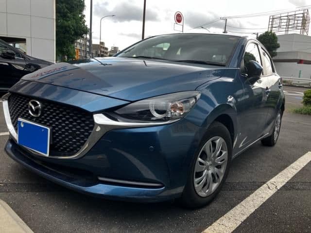 Car image 1