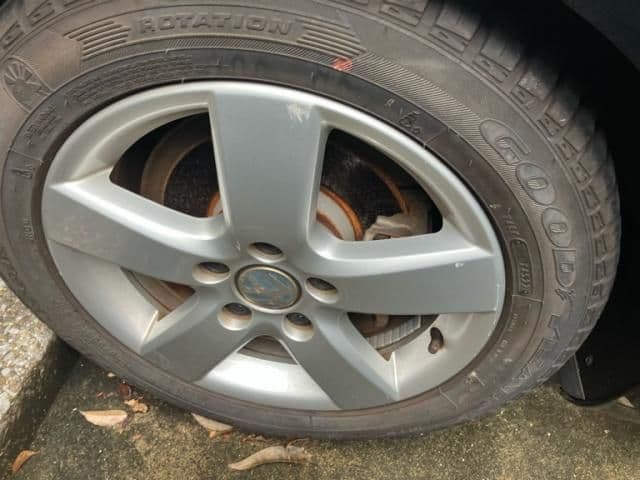 Car thumbnail 4