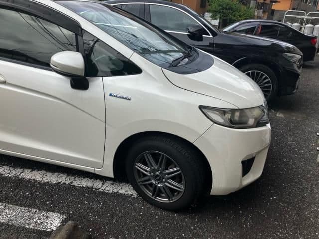 Car thumbnail 2