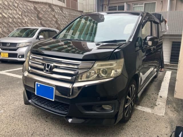 Car thumbnail 2