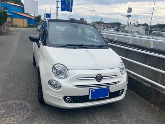 Car image 1