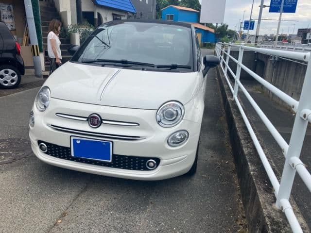 FIAT