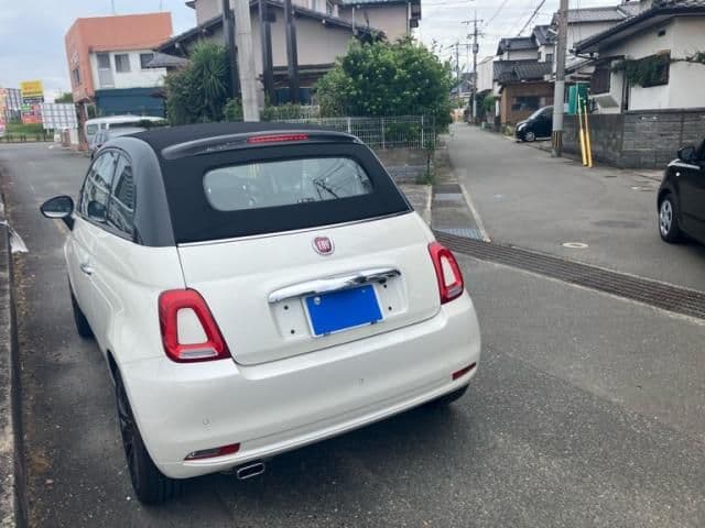 Car thumbnail 4