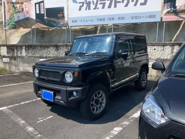Car thumbnail 3