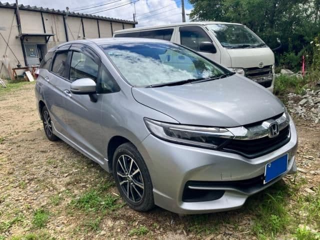 Car image 1