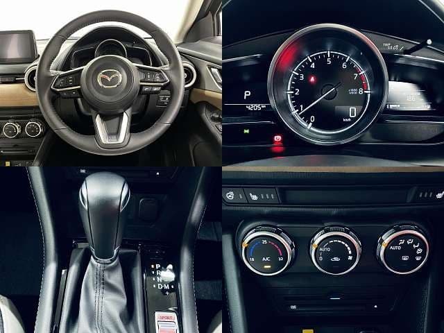 Car thumbnail 4