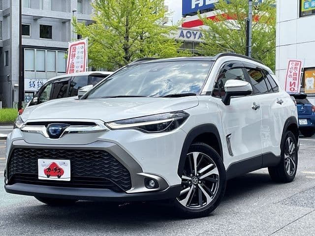 Car image 1