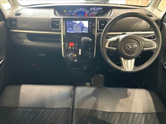Car thumbnail 3