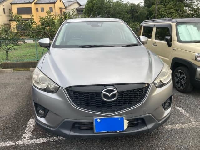 Car image 1