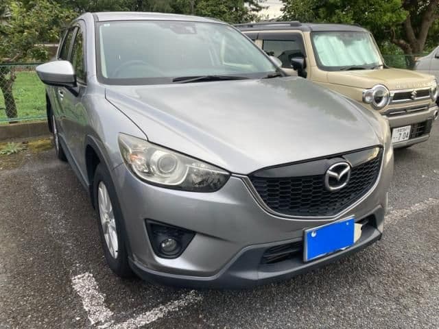 Car thumbnail 2