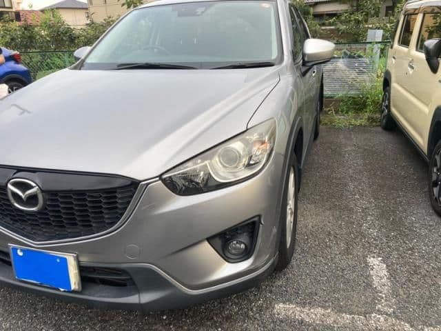 Car thumbnail 3