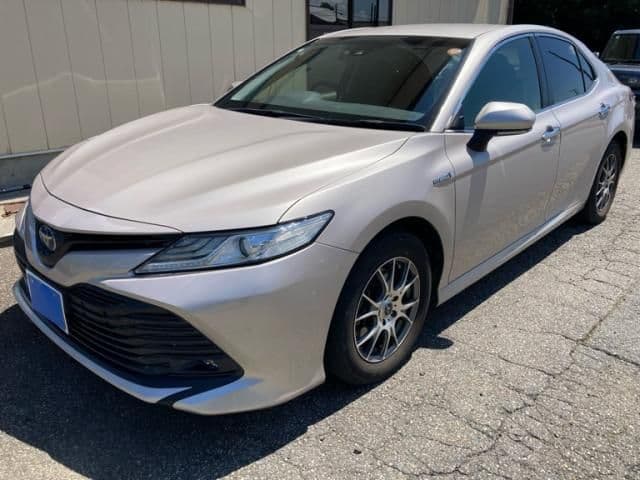 Car image 1