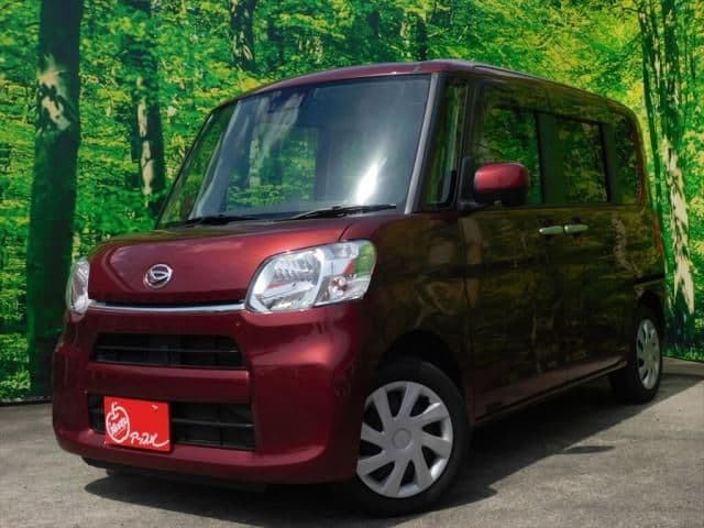 Car image 1