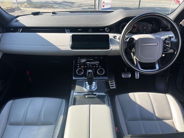 ROVER