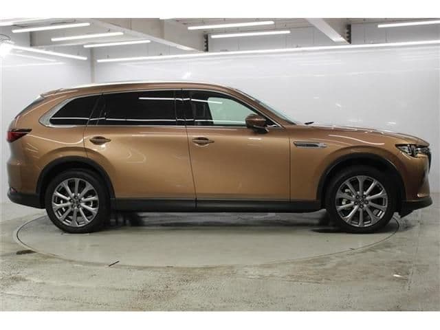 Car thumbnail 4