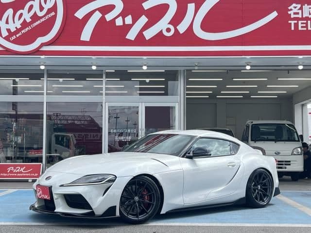 Car image 1