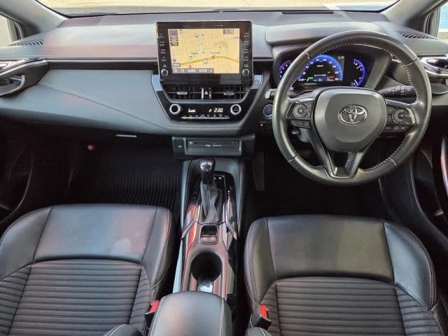 Car thumbnail 3