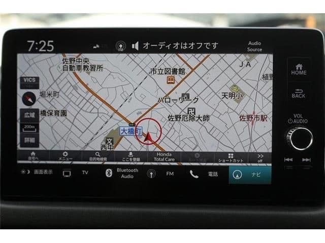 Car thumbnail 3