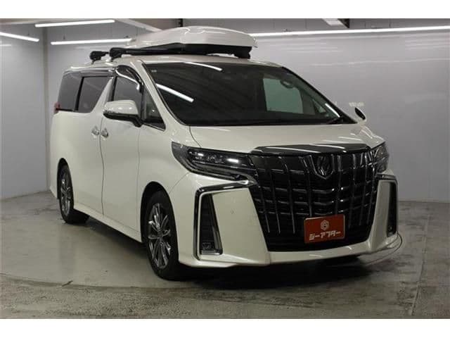 Car thumbnail 3