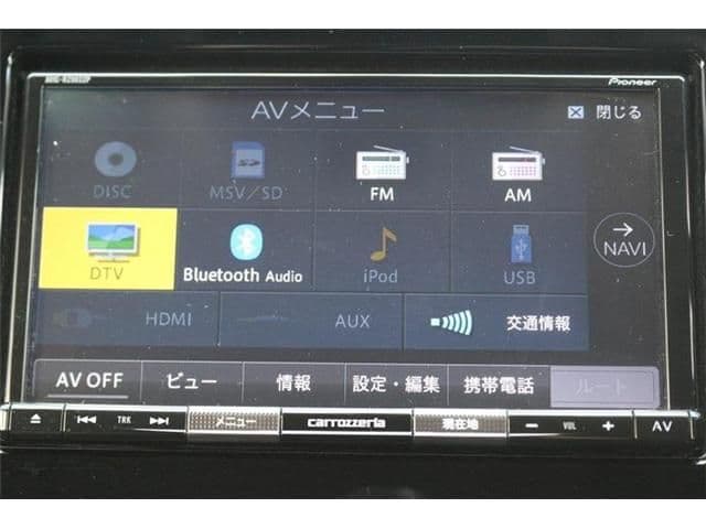 Car thumbnail 4