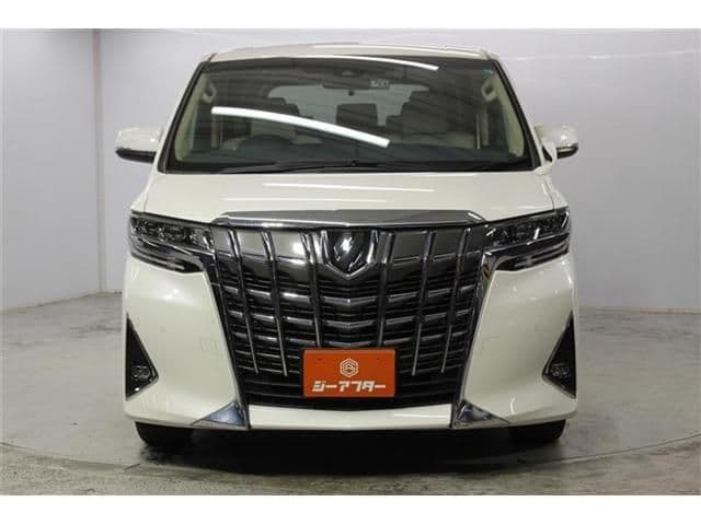 Car thumbnail 2