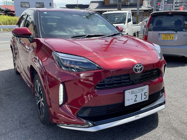 Car image 1