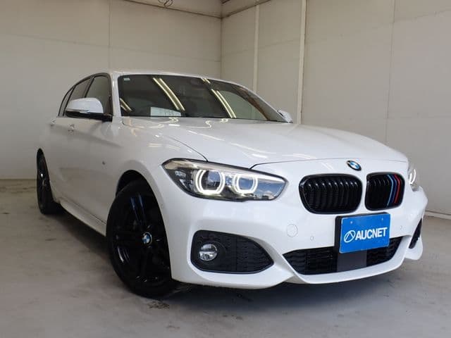 Car image 1