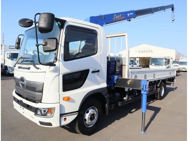 HINO