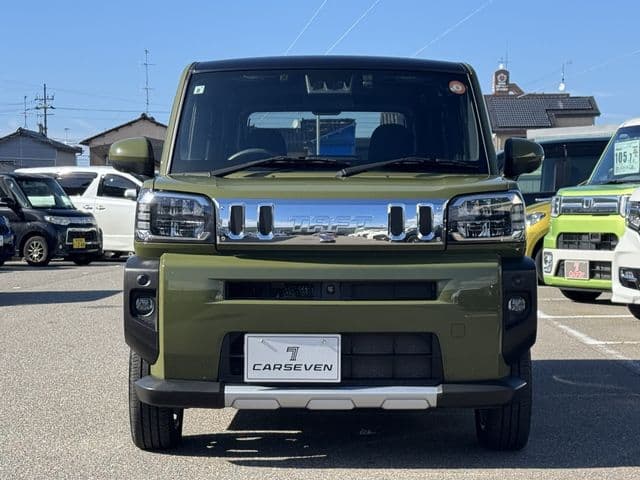 Car thumbnail 4