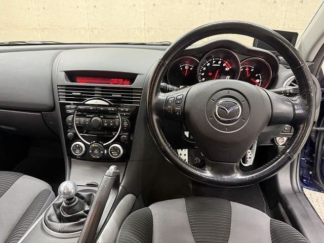 Car thumbnail 2
