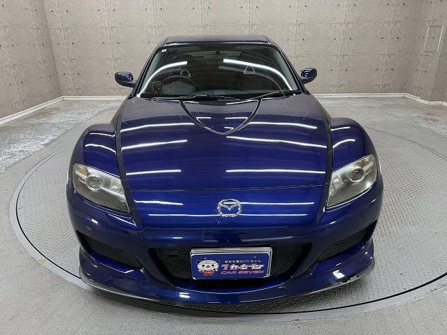 Car thumbnail 4
