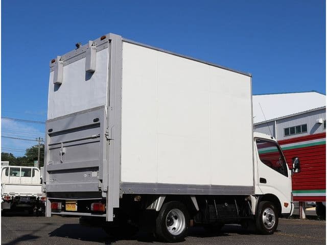 HINO