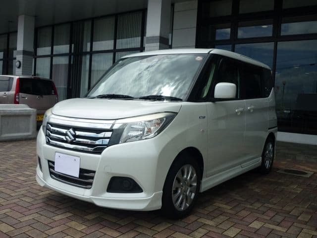 Car image 1