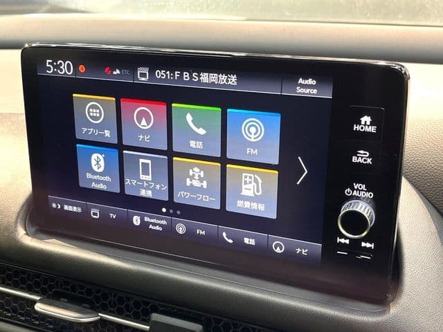 Car thumbnail 4