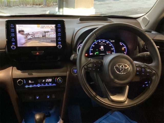 Car thumbnail 2