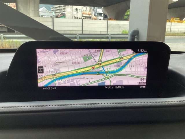 Car thumbnail 3