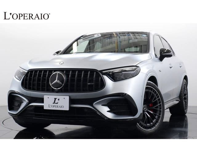 MERCEDES BENZ null
