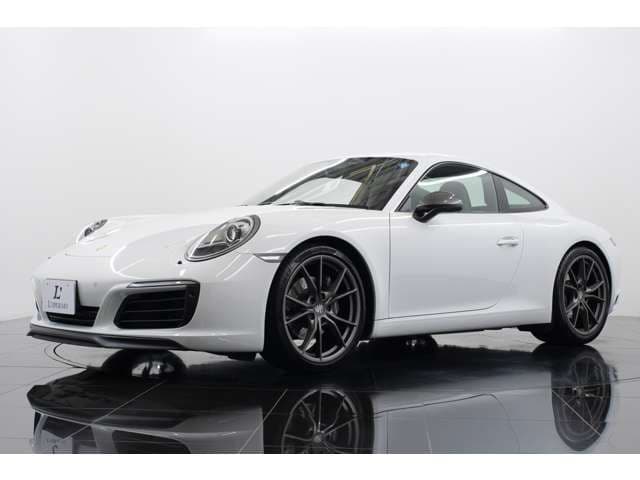 Car thumbnail 3