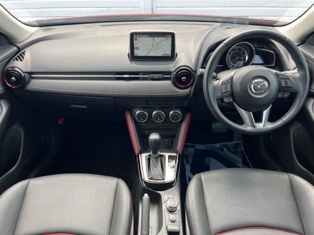 Car thumbnail 2