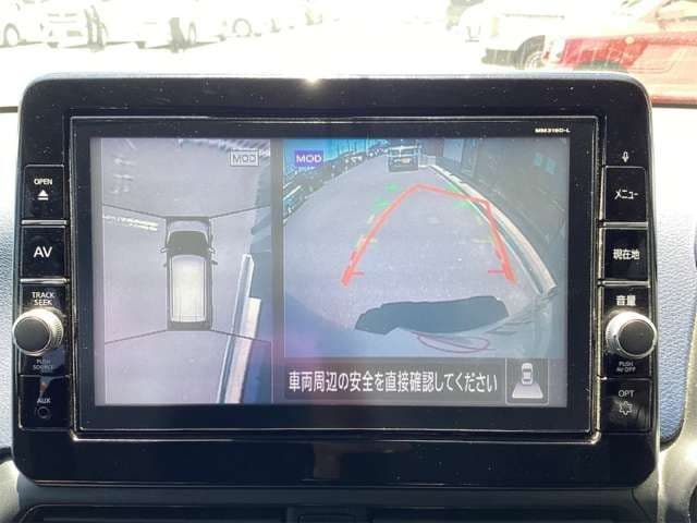 Car thumbnail 3