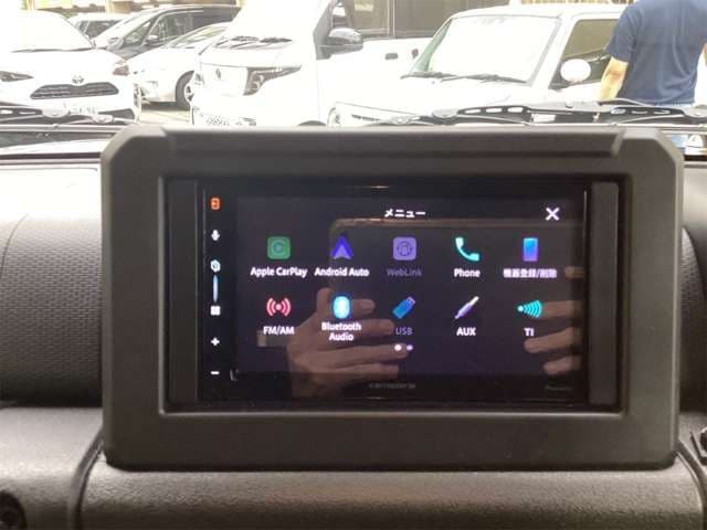 Car thumbnail 3