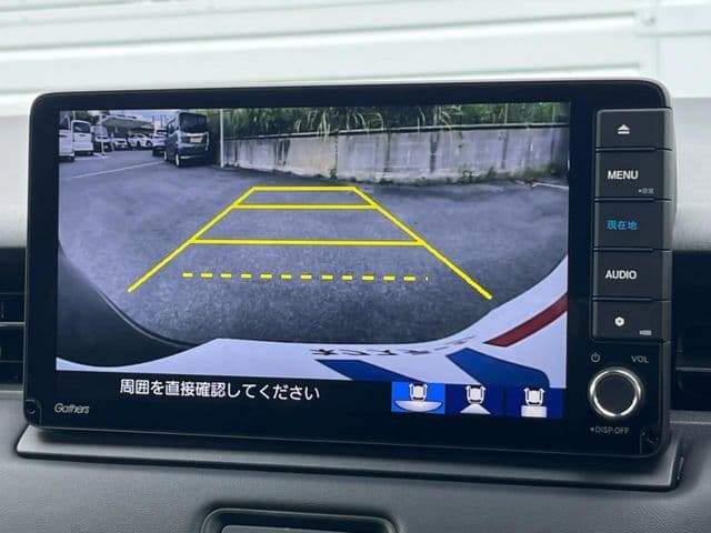 Car thumbnail 4
