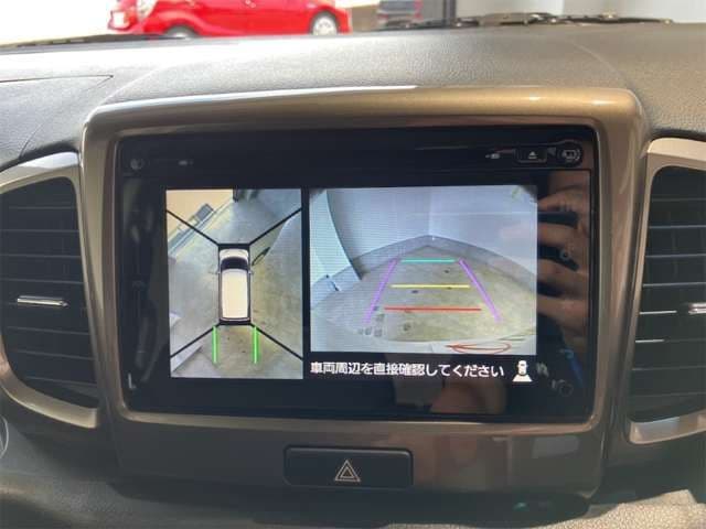 Car thumbnail 4