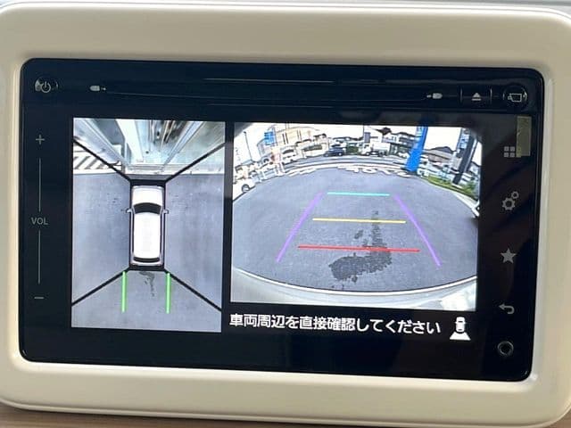 Car thumbnail 4