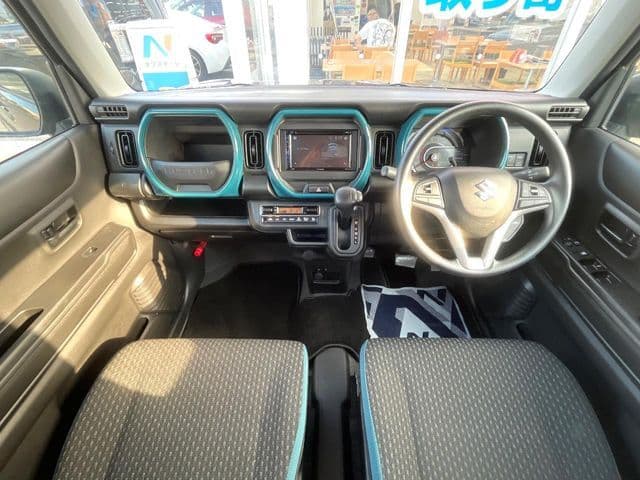 Car thumbnail 2