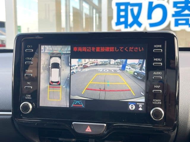 Car thumbnail 4